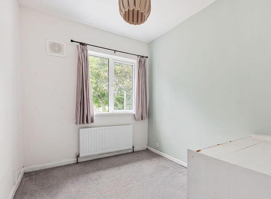 119 Shanganagh Cliffs, Shankill, Shankill, D18RX21