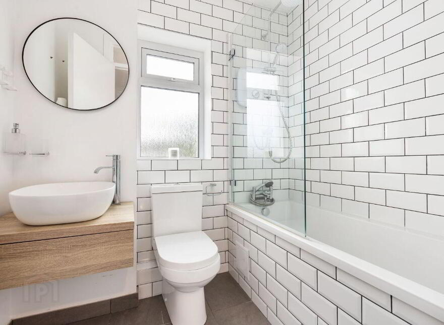 119 Shanganagh Cliffs, Shankill, Shankill, D18RX21