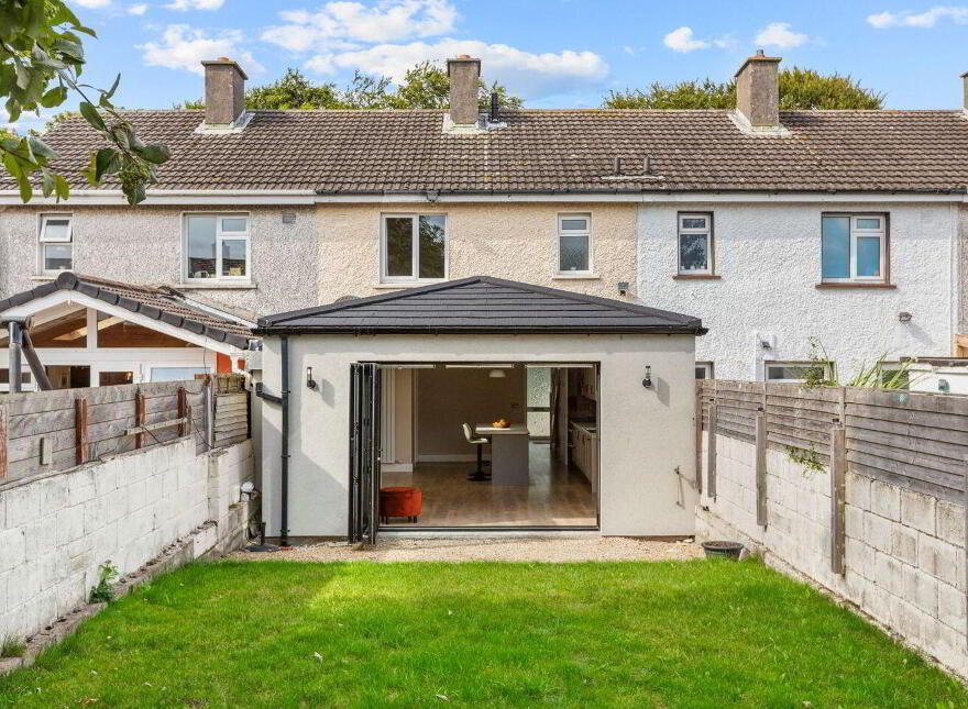 119 Shanganagh Cliffs, Shankill, Shankill, D18RX21