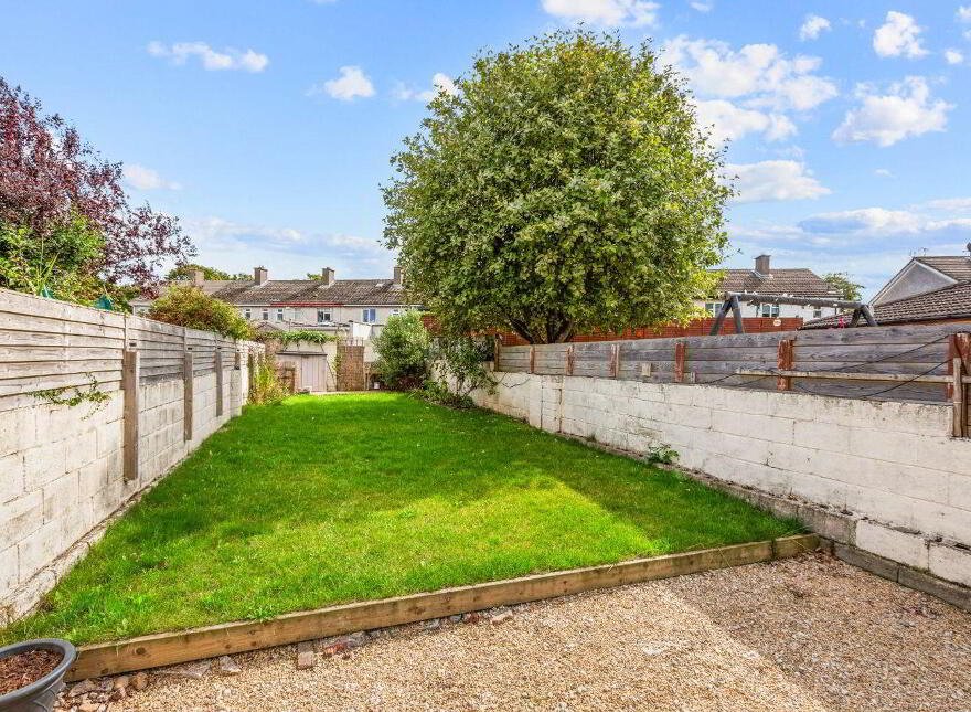 119 Shanganagh Cliffs, Shankill, Shankill, D18RX21