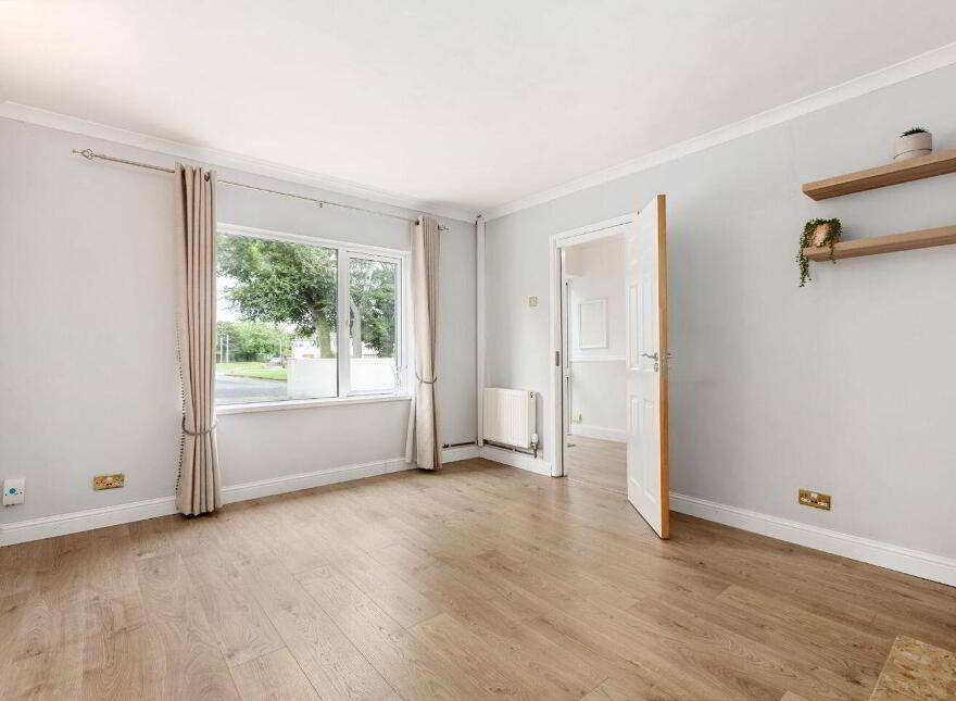 119 Shanganagh Cliffs, Shankill, Shankill, D18RX21