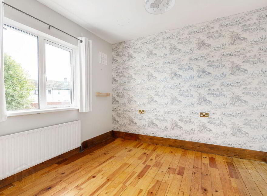 119 Shanganagh Cliffs, Shankill, Shankill, D18RX21
