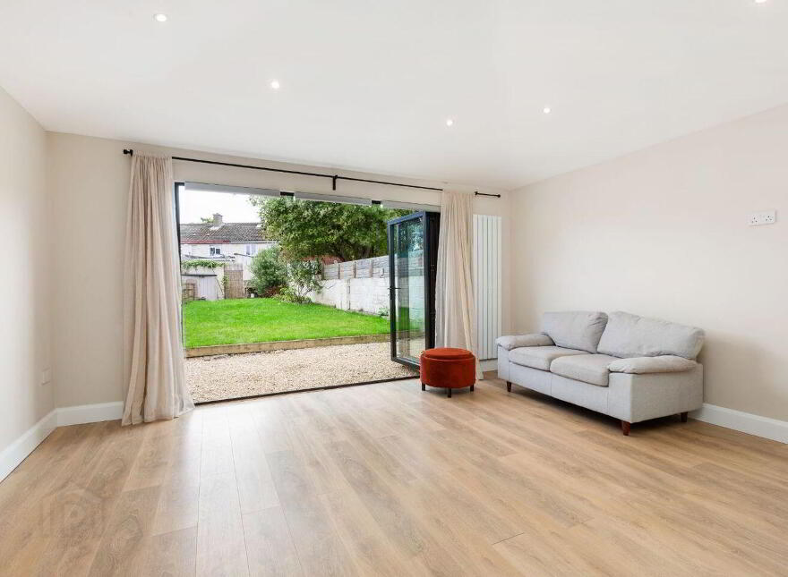 119 Shanganagh Cliffs, Shankill, Shankill, D18RX21