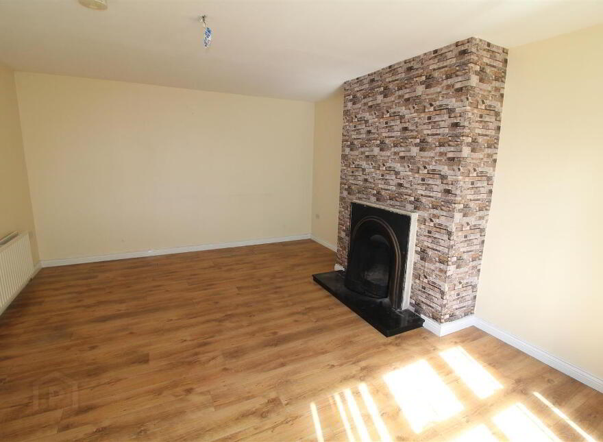 38 The Links, Ballykinler, Downpatrick, BT30 8FE
