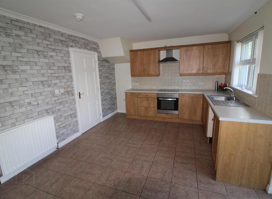 38 The Links, Ballykinler, Downpatrick, BT30 8FE