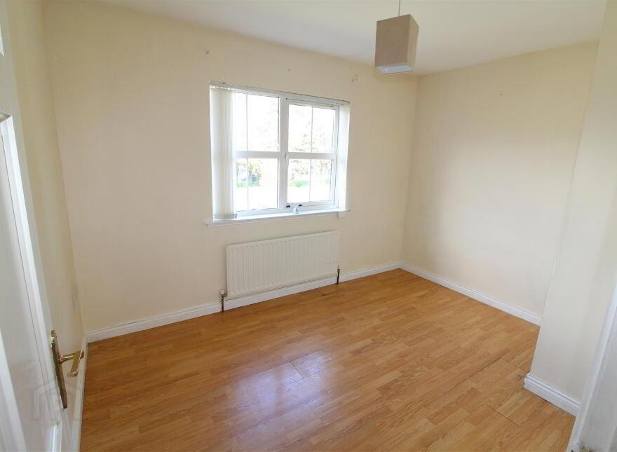 38 The Links, Ballykinler, Downpatrick, BT30 8FE