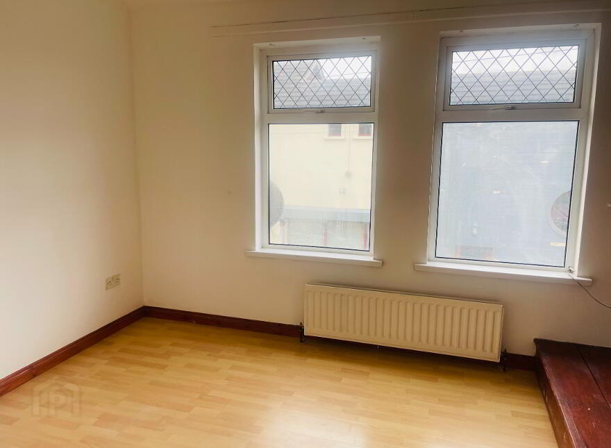 11 Erinvale Terrace, Banbridge, BT32 3LE