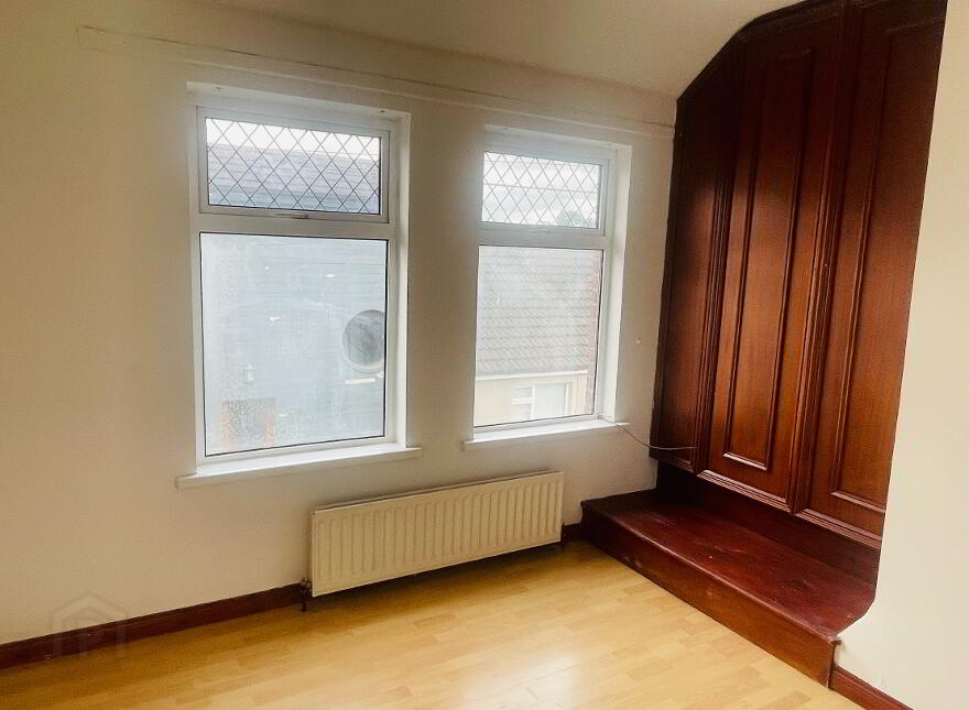 11 Erinvale Terrace, Banbridge, BT32 3LE