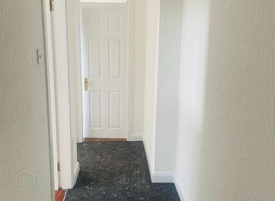 11 Erinvale Terrace, Banbridge, BT32 3LE