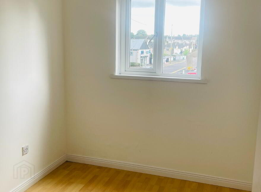11 Erinvale Terrace, Banbridge, BT32 3LE