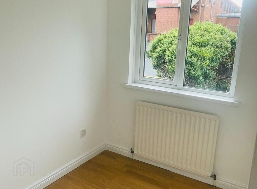 11 Erinvale Terrace, Banbridge, BT32 3LE