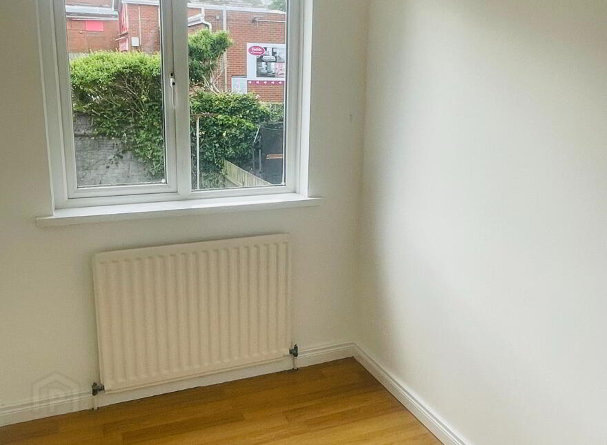 11 Erinvale Terrace, Banbridge, BT32 3LE