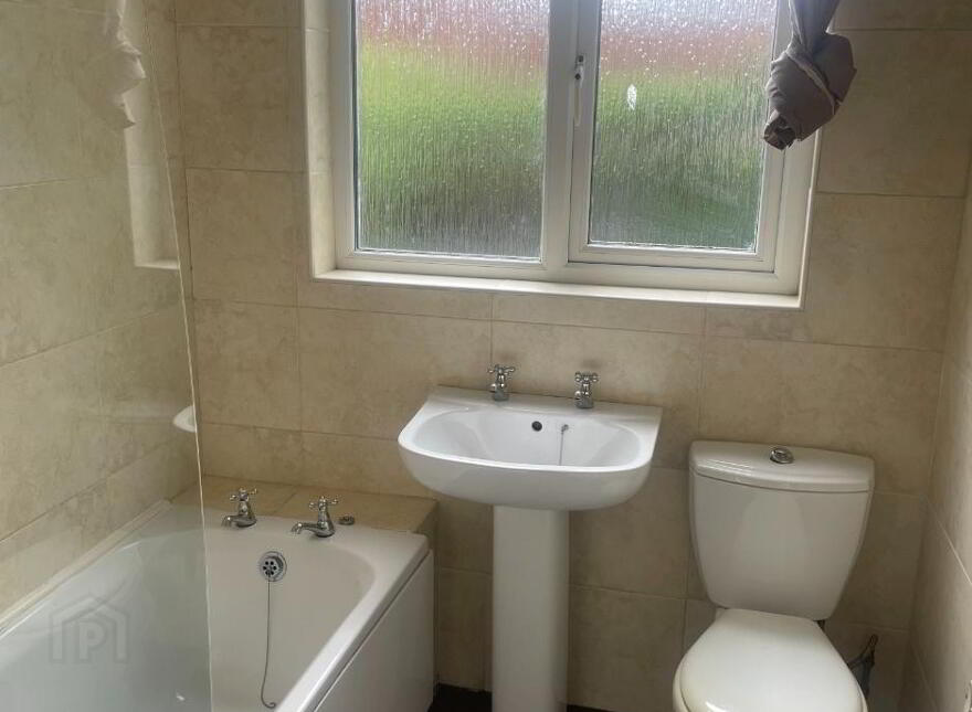 11 Erinvale Terrace, Banbridge, BT32 3LE