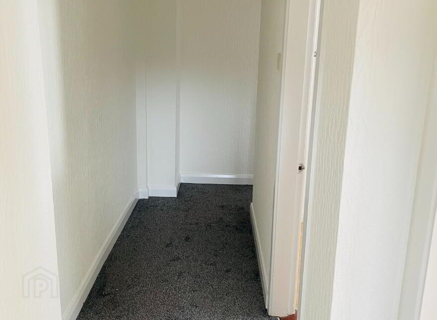 11 Erinvale Terrace, Banbridge, BT32 3LE