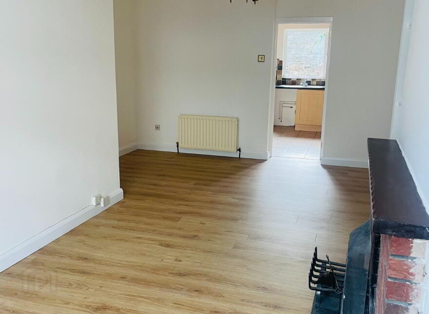 11 Erinvale Terrace, Banbridge, BT32 3LE