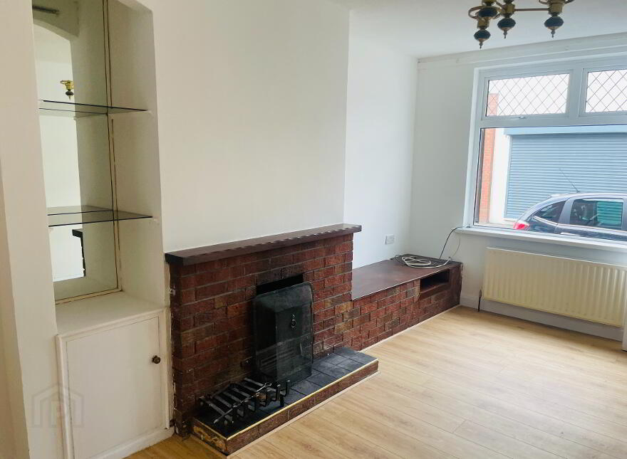 11 Erinvale Terrace, Banbridge, BT32 3LE