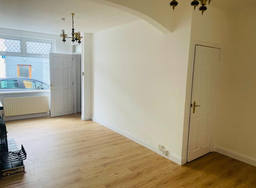 11 Erinvale Terrace, Banbridge, BT32 3LE