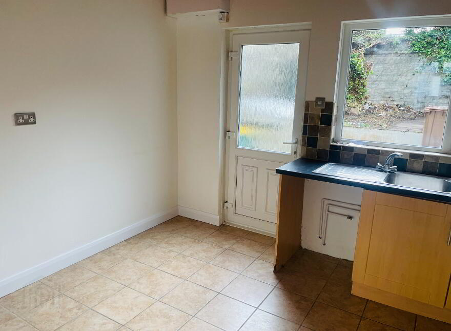 11 Erinvale Terrace, Banbridge, BT32 3LE