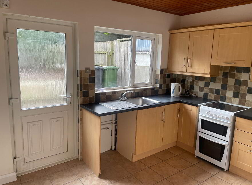 11 Erinvale Terrace, Banbridge, BT32 3LE
