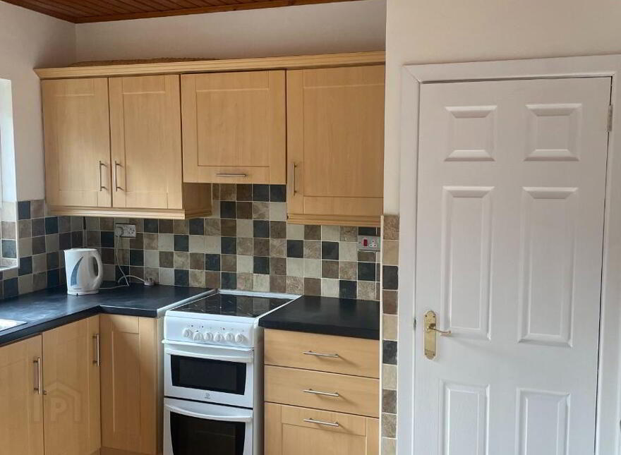 11 Erinvale Terrace, Banbridge, BT32 3LE