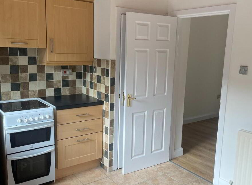 11 Erinvale Terrace, Banbridge, BT32 3LE