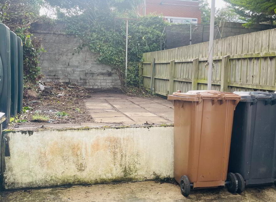 11 Erinvale Terrace, Banbridge, BT32 3LE