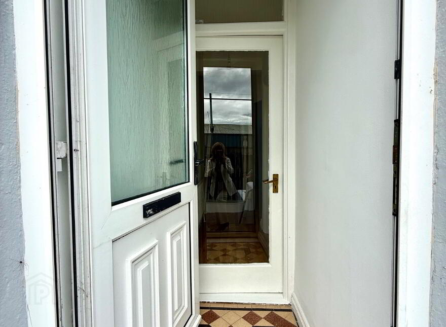 147 Lonemoor Road, Derry, BT48 9LA