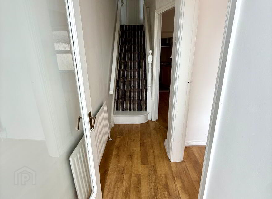 147 Lonemoor Road, Derry, BT48 9LA