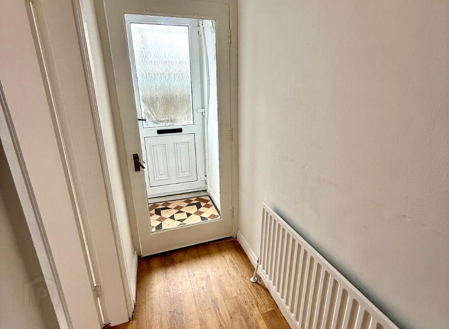 147 Lonemoor Road, Derry, BT48 9LA
