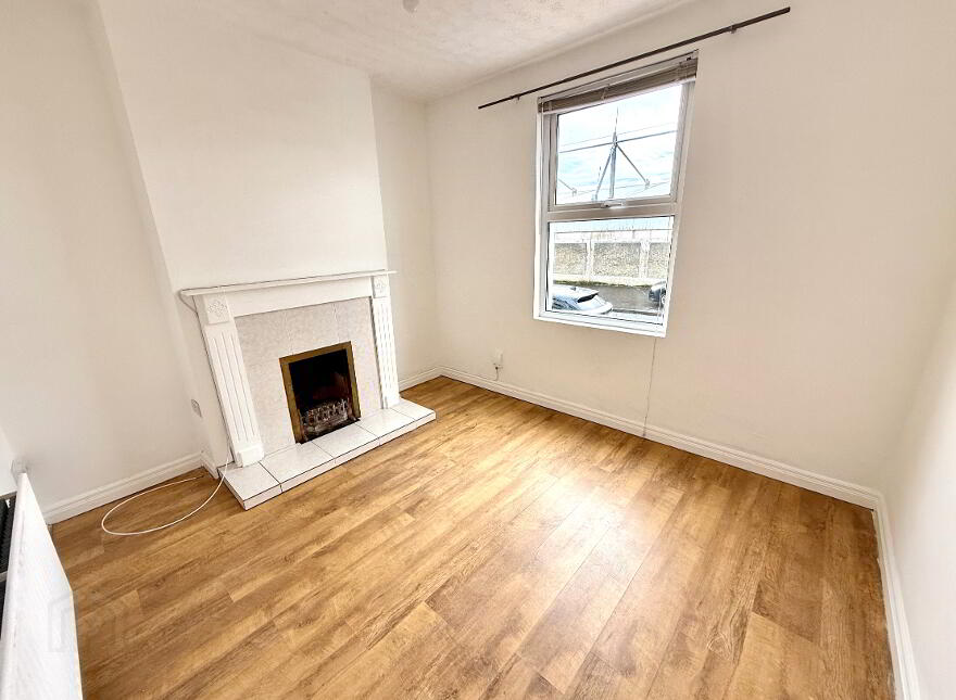 147 Lonemoor Road, Derry, BT48 9LA