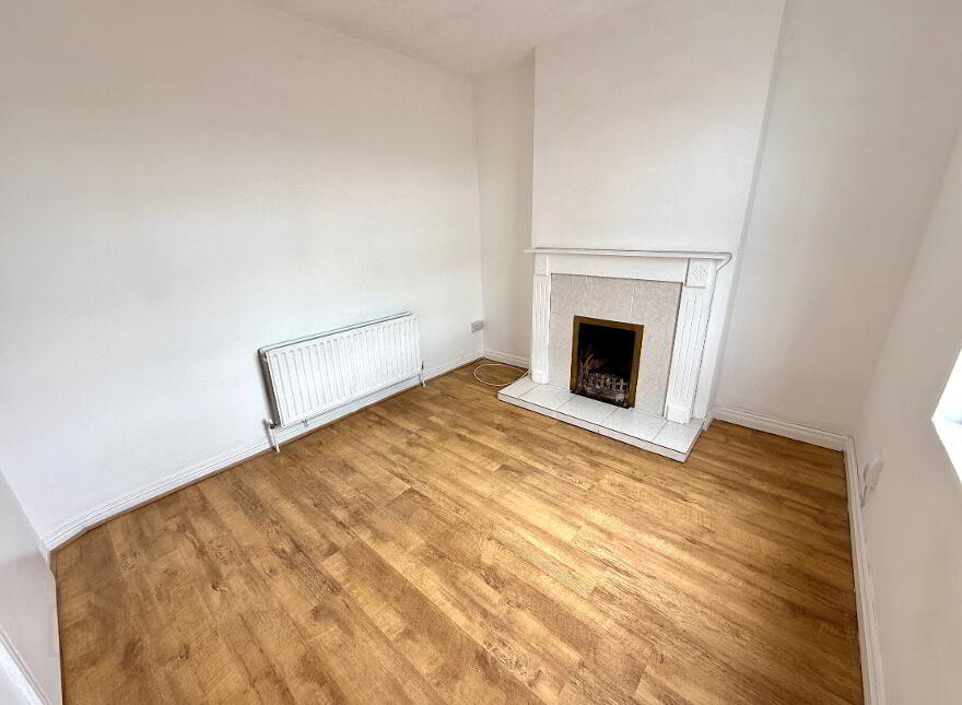 147 Lonemoor Road, Derry, BT48 9LA