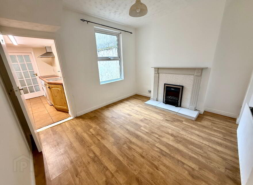 147 Lonemoor Road, Derry, BT48 9LA