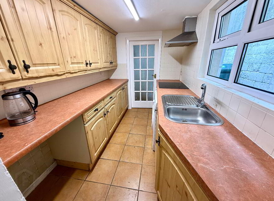 147 Lonemoor Road, Derry, BT48 9LA