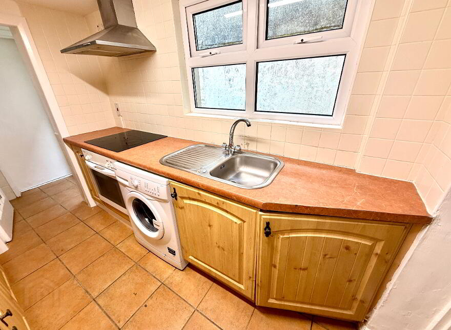 147 Lonemoor Road, Derry, BT48 9LA