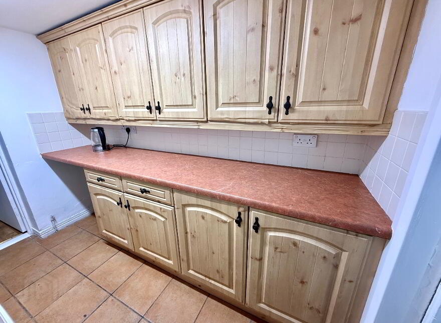 147 Lonemoor Road, Derry, BT48 9LA