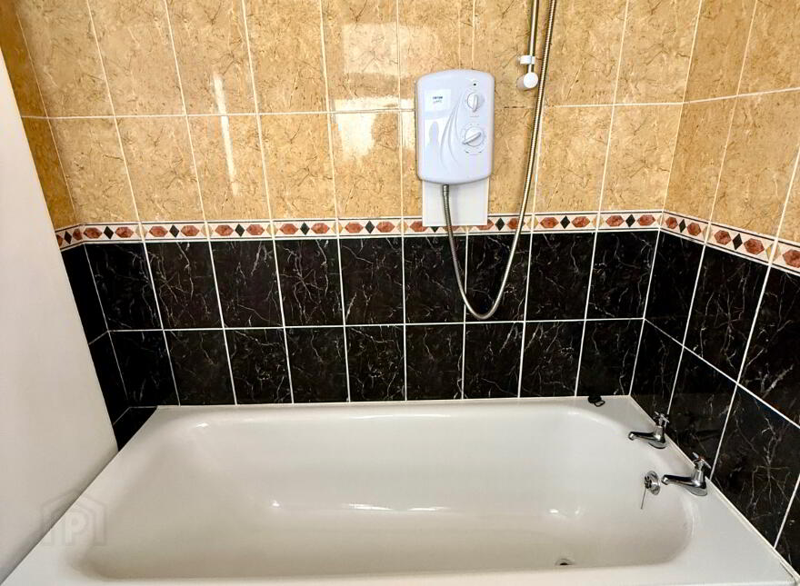 147 Lonemoor Road, Derry, BT48 9LA