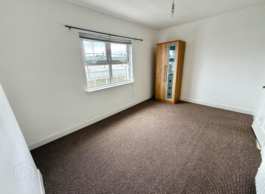 147 Lonemoor Road, Derry, BT48 9LA