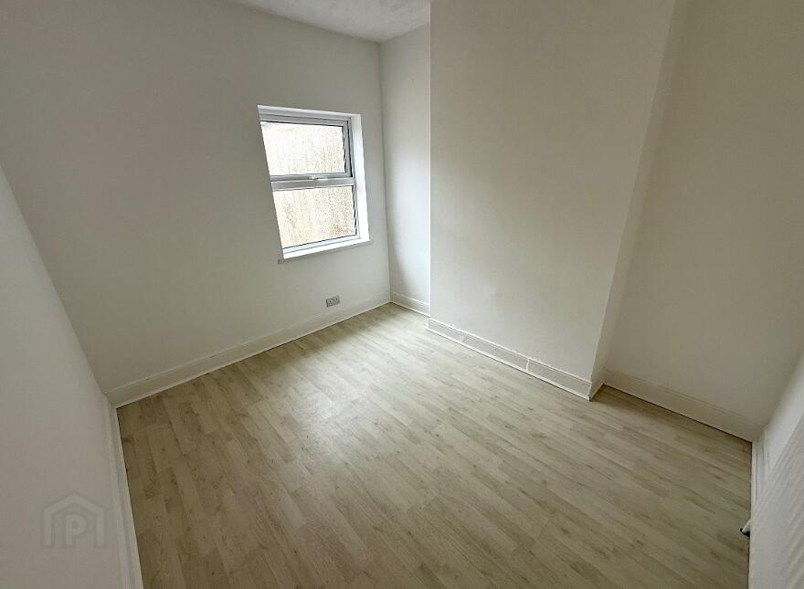 147 Lonemoor Road, Derry, BT48 9LA