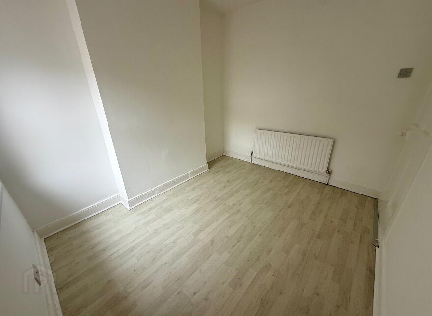 147 Lonemoor Road, Derry, BT48 9LA