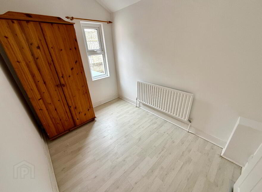 147 Lonemoor Road, Derry, BT48 9LA