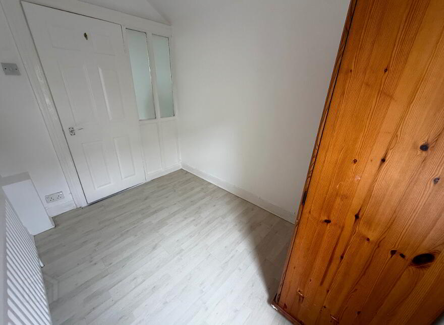 147 Lonemoor Road, Derry, BT48 9LA