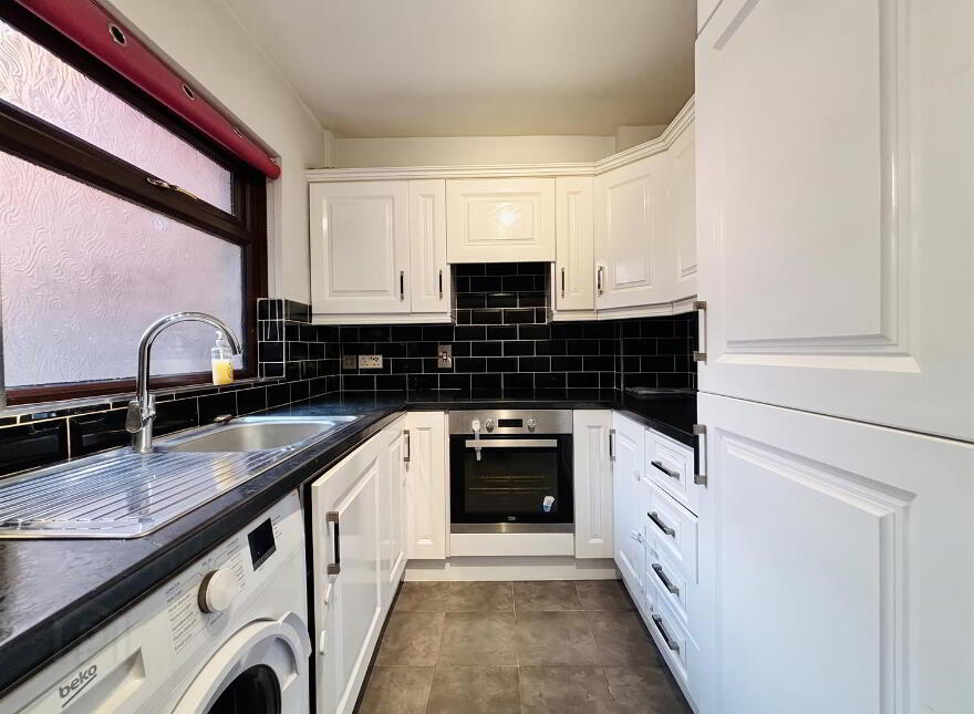 22 Holmdene Gardens, Belfast, BT14 7LL