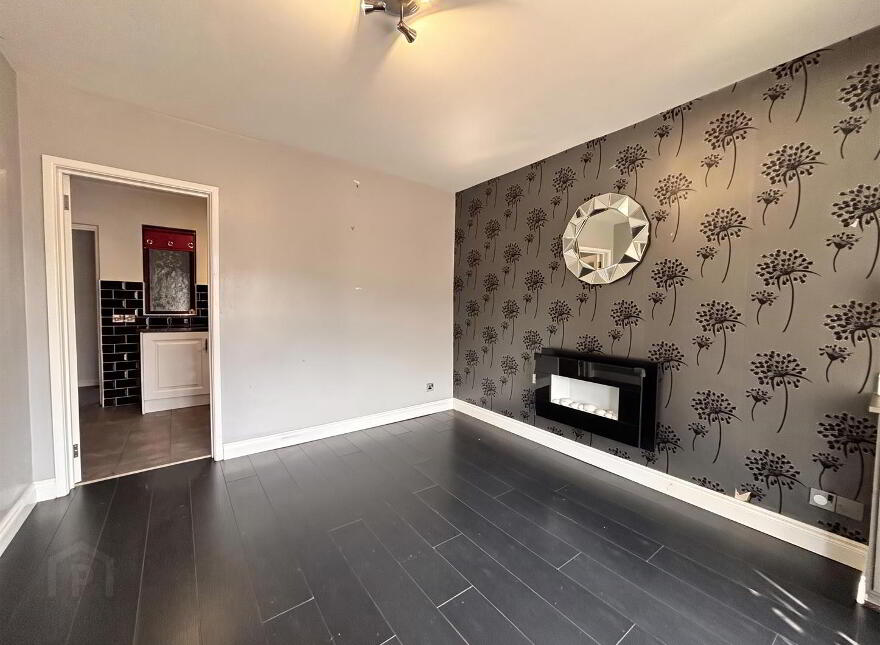 22 Holmdene Gardens, Belfast, BT14 7LL