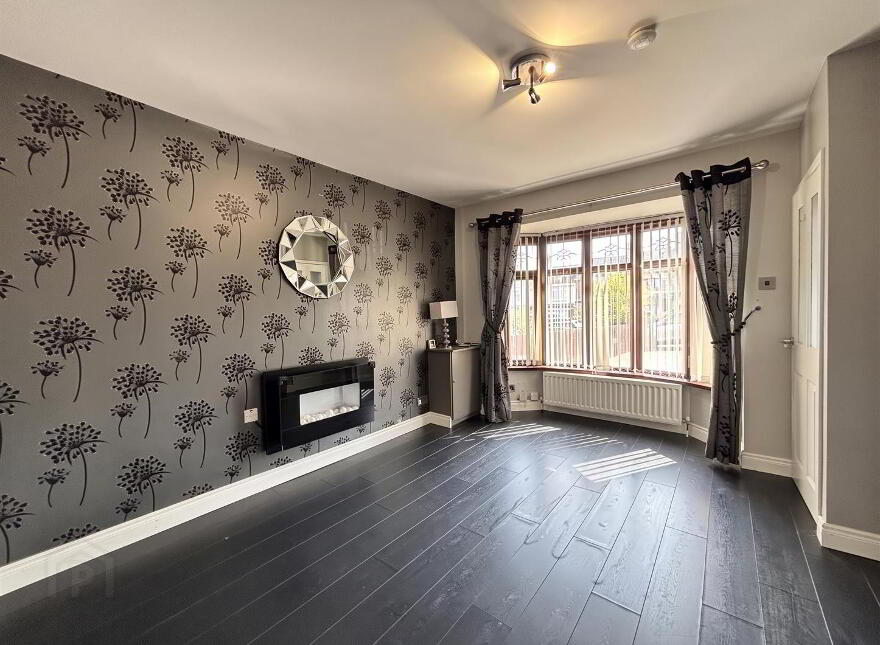 22 Holmdene Gardens, Belfast, BT14 7LL