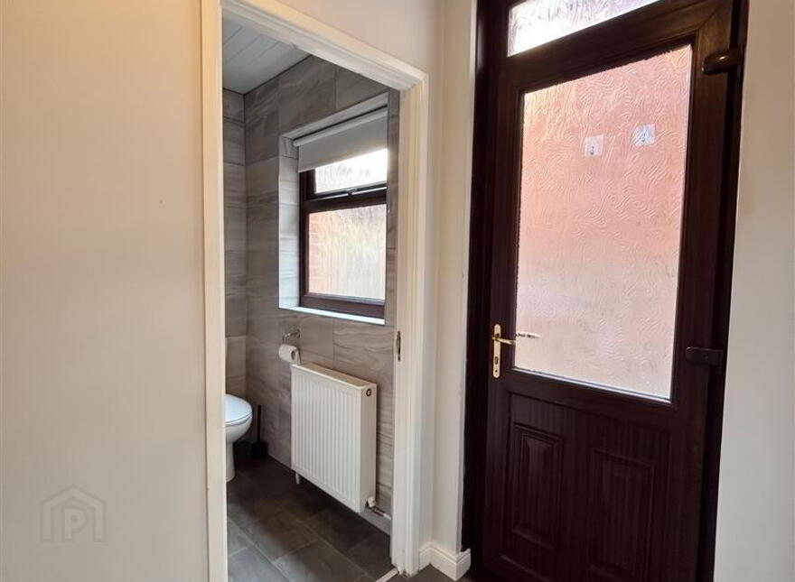 22 Holmdene Gardens, Belfast, BT14 7LL