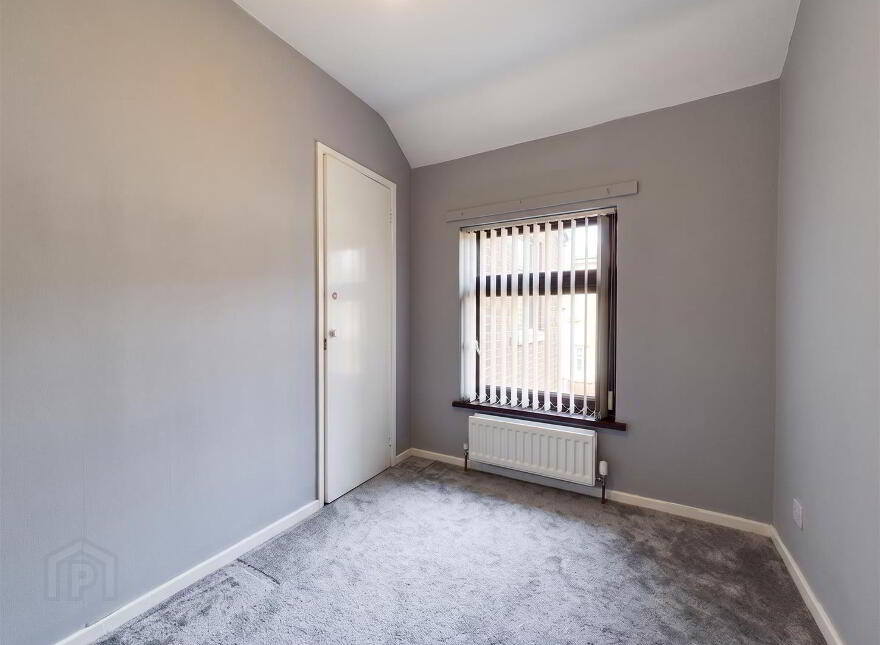 22 Holmdene Gardens, Belfast, BT14 7LL