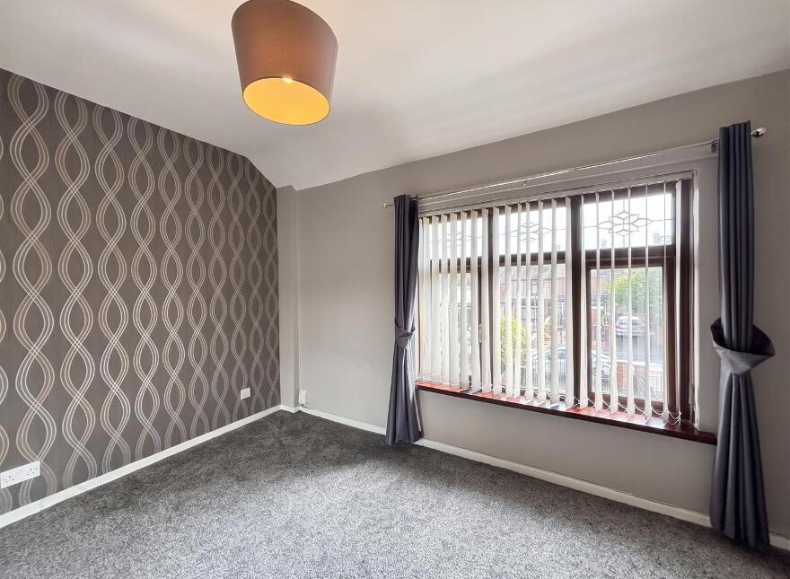 22 Holmdene Gardens, Belfast, BT14 7LL