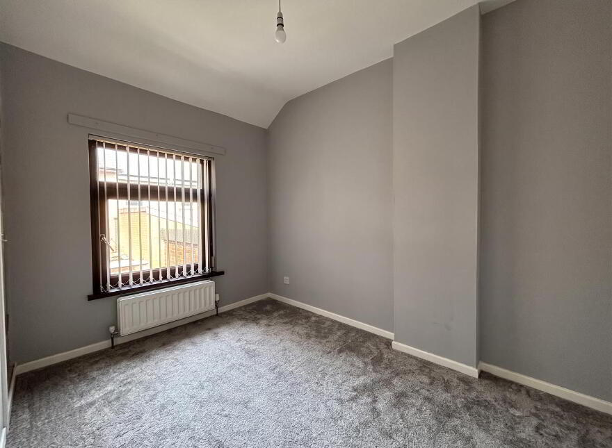 22 Holmdene Gardens, Belfast, BT14 7LL