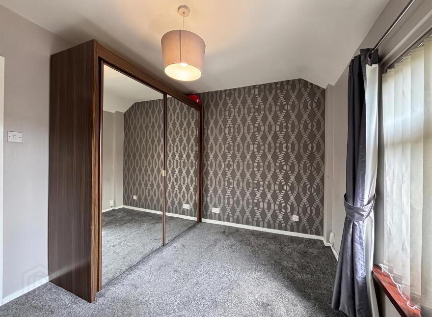 22 Holmdene Gardens, Belfast, BT14 7LL