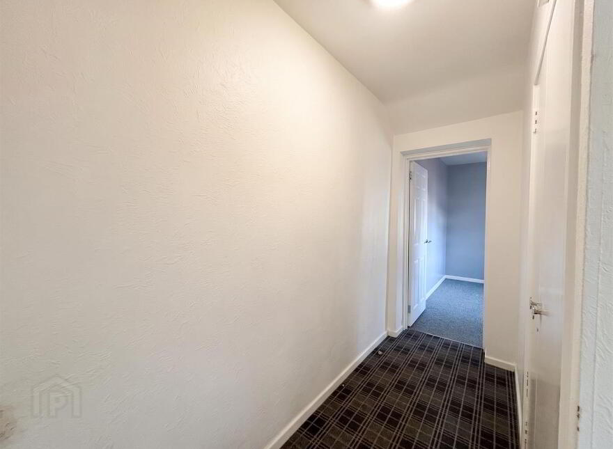 22 Holmdene Gardens, Belfast, BT14 7LL